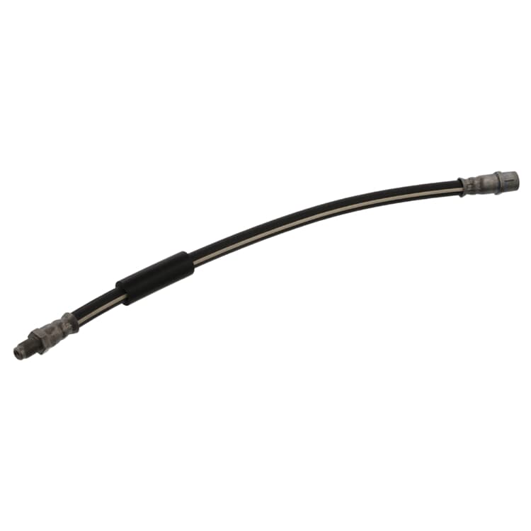 Febi Bremsschlauch hinten Mercedes Cls E-Klasse Febi Bremsschlauch hinten Mercedes Cls E-Klasse von FEBI BILSTEIN