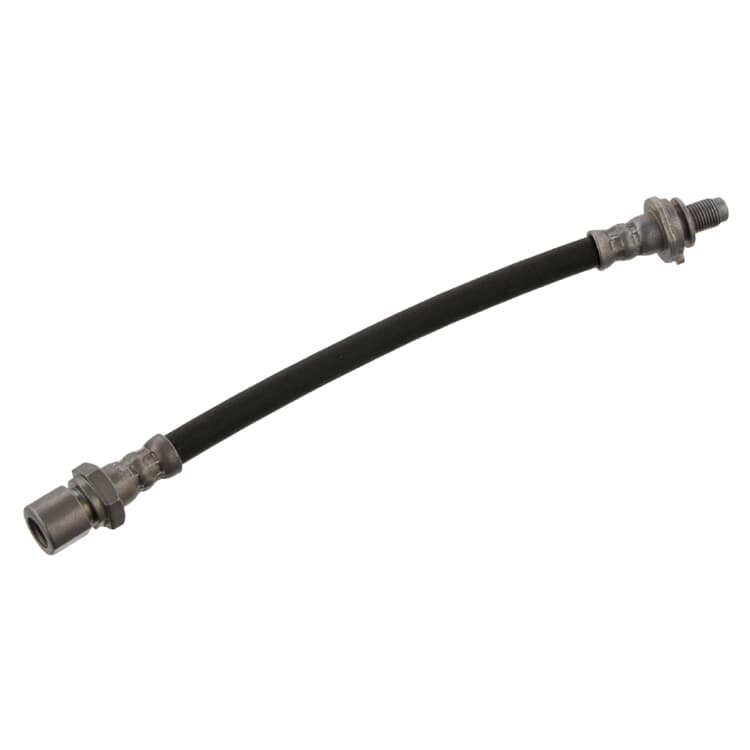 Febi Bremsschlauch hinten Opel Astra Calibra Vectra Febi Bremsschlauch hinten Opel Astra Calibra Vectra von FEBI BILSTEIN
