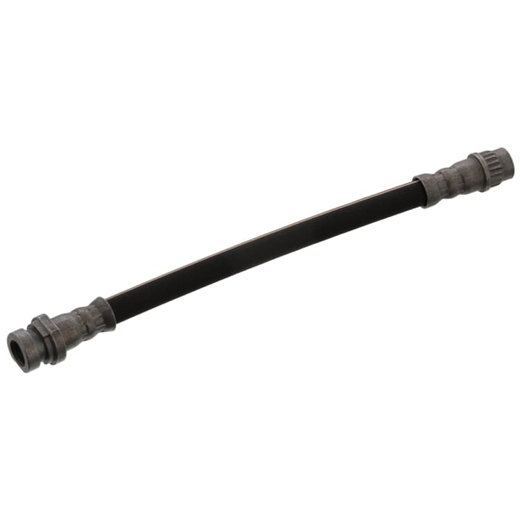 Febi Bremsschlauch hinten Renault Espace Kangoo Laguna von FEBI BILSTEIN