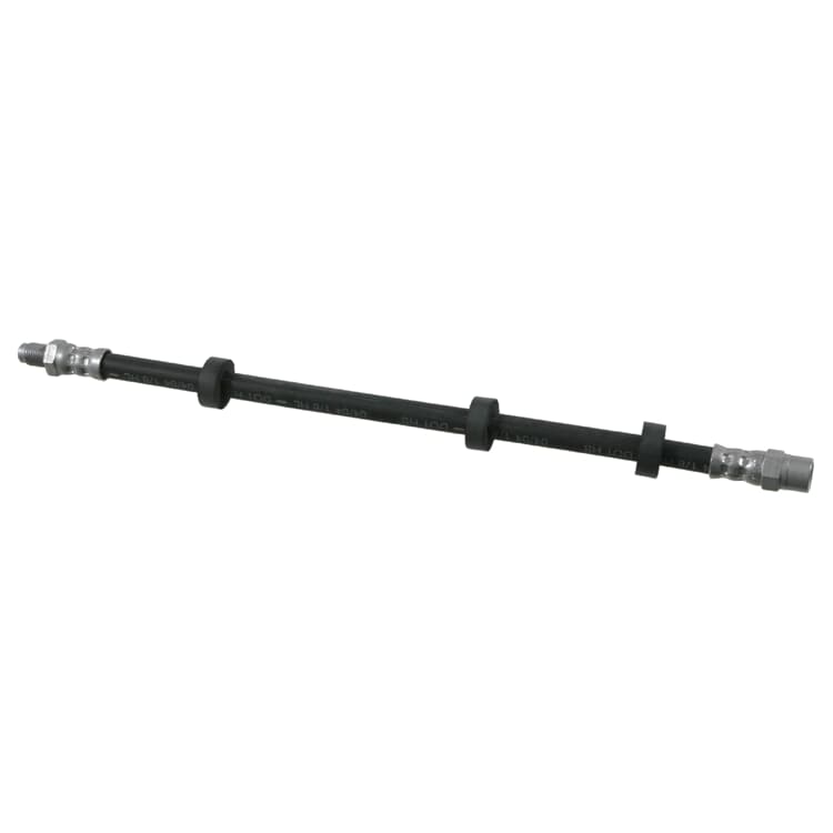 Febi Bremsschlauch hinten Volvo 740 760 780 940 960 S90 V90 Febi Bremsschlauch hinten Volvo 740 760 780 940 960 S90 V90 von FEBI BILSTEIN