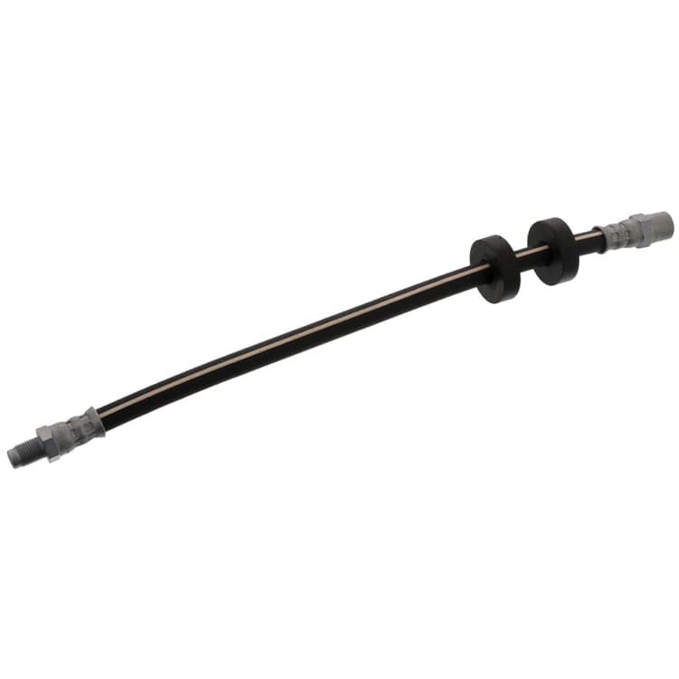 Febi Bremsschlauch vorne Audi 50 VW Derby Polo Febi Bremsschlauch vorne Audi 50 VW Derby Polo von FEBI BILSTEIN