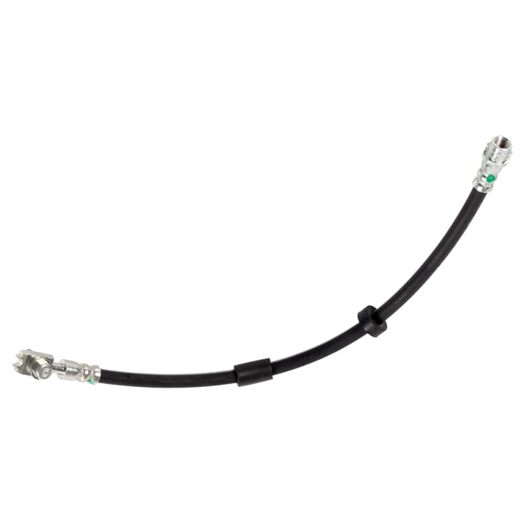 Febi Bremsschlauch vorne Audi A3 Seat Leon Skoda Octavia I VW Golf IV Febi Bremsschlauch vorne Audi A3 Seat Leon Skoda Octavia I VW Golf IV von FEBI BILSTEIN