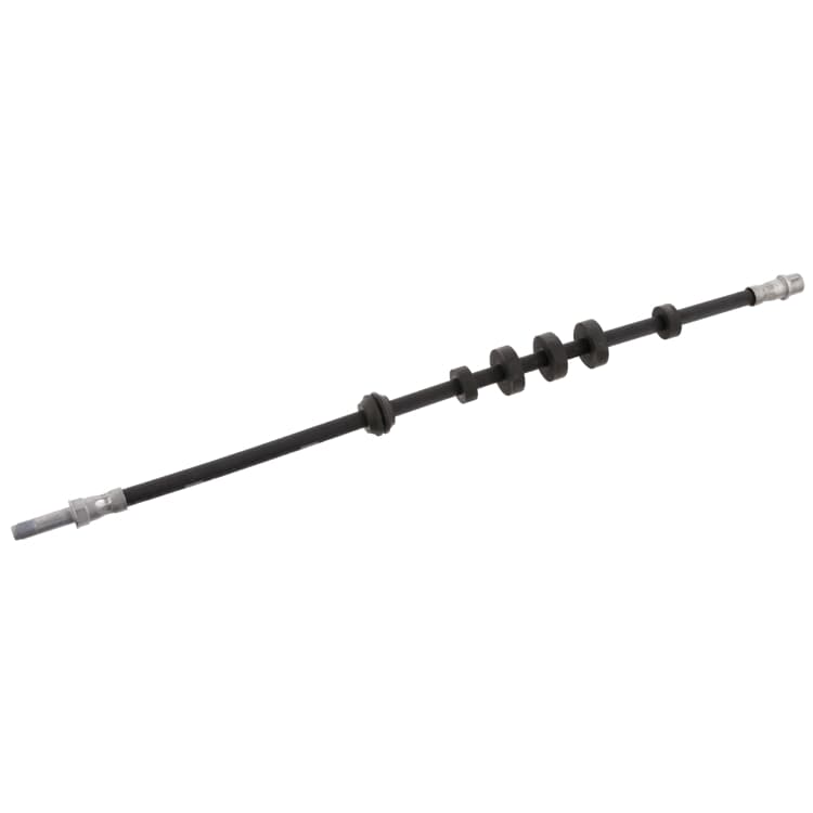 Febi Bremsschlauch vorne Audi A4 A5 Febi Bremsschlauch vorne Audi A4 A5 von FEBI BILSTEIN