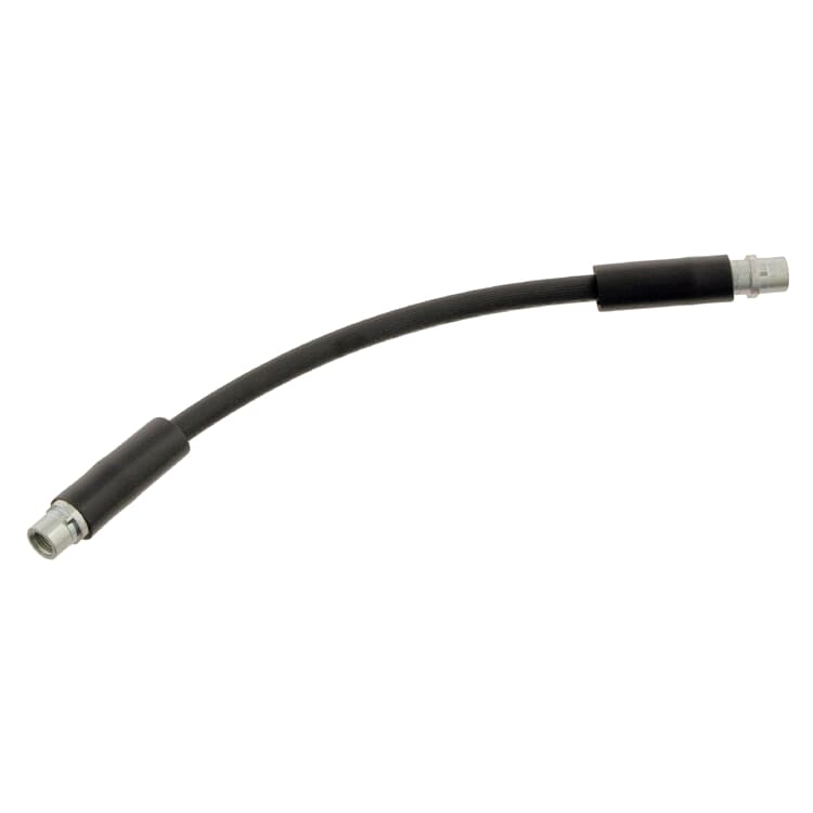 Febi Bremsschlauch vorne Audi A4 A6 Skoda Superb VW Passat Febi Bremsschlauch vorne Audi A4 A6 Skoda Superb VW Passat von FEBI BILSTEIN