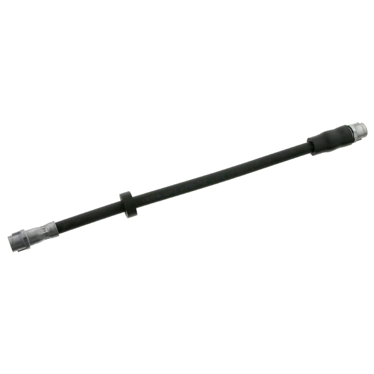 Febi Bremsschlauch vorne Audi A4 Seat Exeo Febi Bremsschlauch vorne Audi A4 Seat Exeo von FEBI BILSTEIN