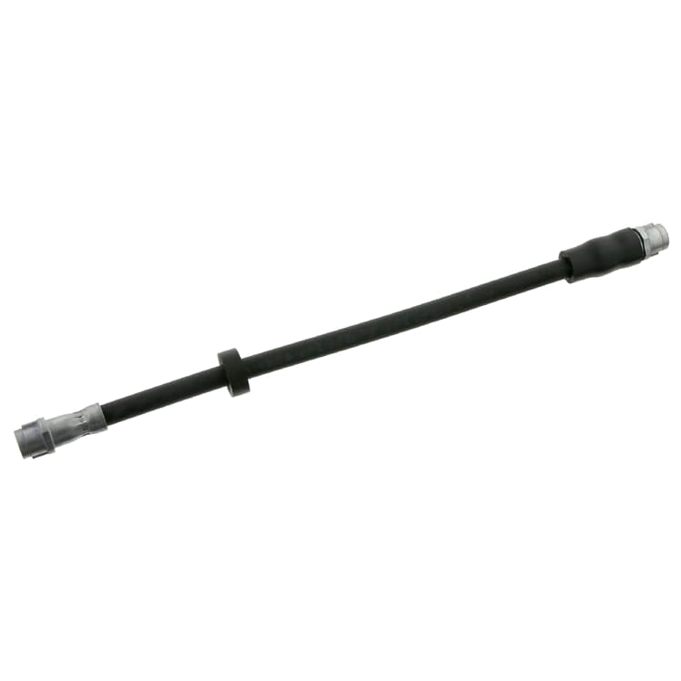 Febi Bremsschlauch vorne Audi A4 Seat Exeo von FEBI BILSTEIN