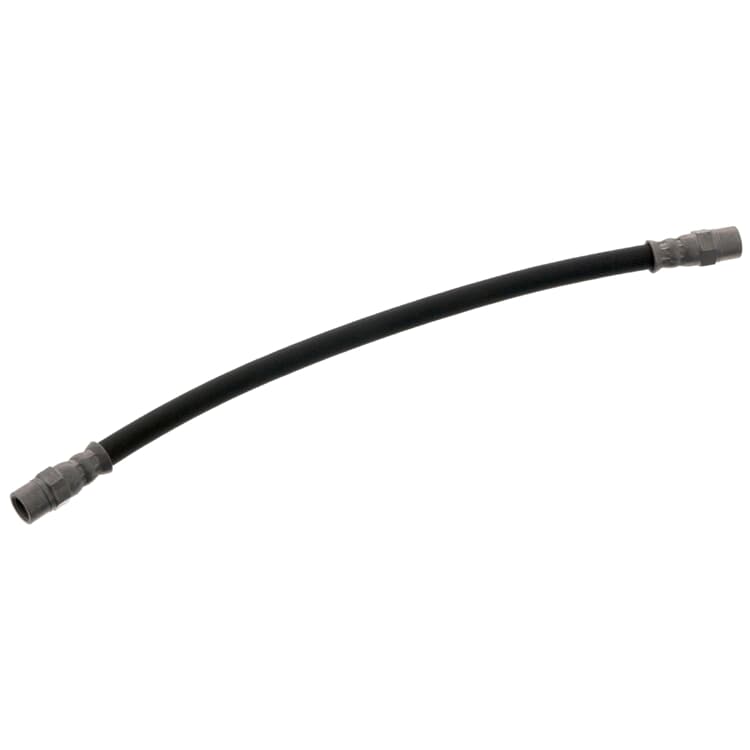 Febi Bremsschlauch vorne BMW 3er 5er 6er 7er Volvo 240 260 Febi Bremsschlauch vorne BMW 3er 5er 6er 7er Volvo 240 260 von FEBI BILSTEIN