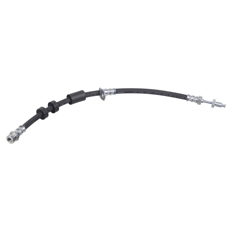 Febi Bremsschlauch vorne Ford C-Max Focus Febi Bremsschlauch vorne Ford C-Max Focus von FEBI BILSTEIN