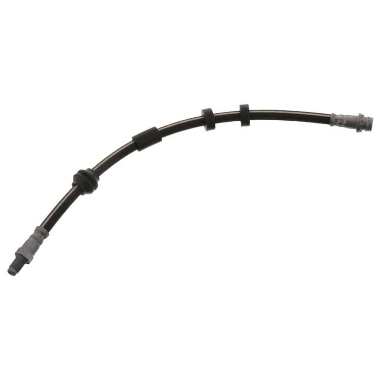 Febi Bremsschlauch vorne Ford Volvo Febi Bremsschlauch vorne Ford Volvo von FEBI BILSTEIN