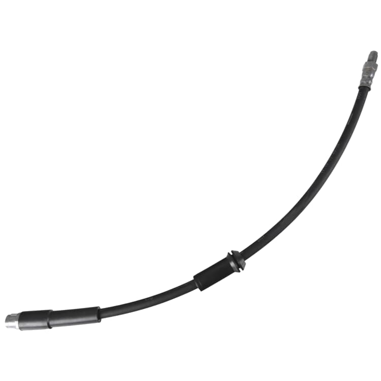Febi Bremsschlauch vorne Mercedes A-Klasse B-Klasse Cla Gla-Klasse Febi Bremsschlauch vorne Mercedes A-Klasse B-Klasse Cla Gla-Klasse von FEBI BILSTEIN