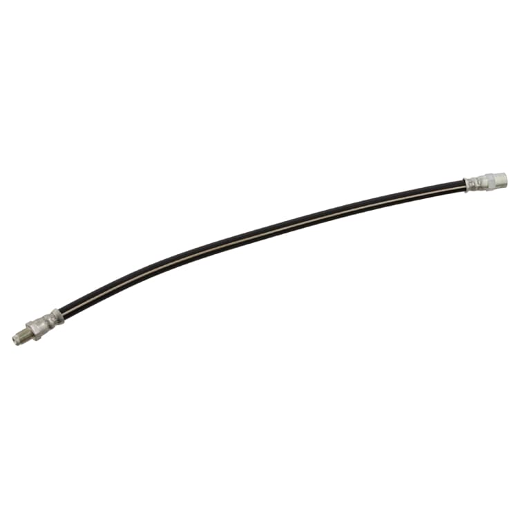 Febi Bremsschlauch vorne Mercedes-Benz /8 S-Klasse SL T1 T2 Febi Bremsschlauch vorne Mercedes-Benz /8 S-Klasse SL T1 T2 von FEBI BILSTEIN