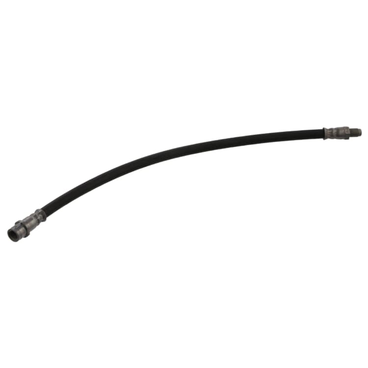 Febi Bremsschlauch vorne Mercedes Cls E-Klasse Febi Bremsschlauch vorne Mercedes Cls E-Klasse von FEBI BILSTEIN
