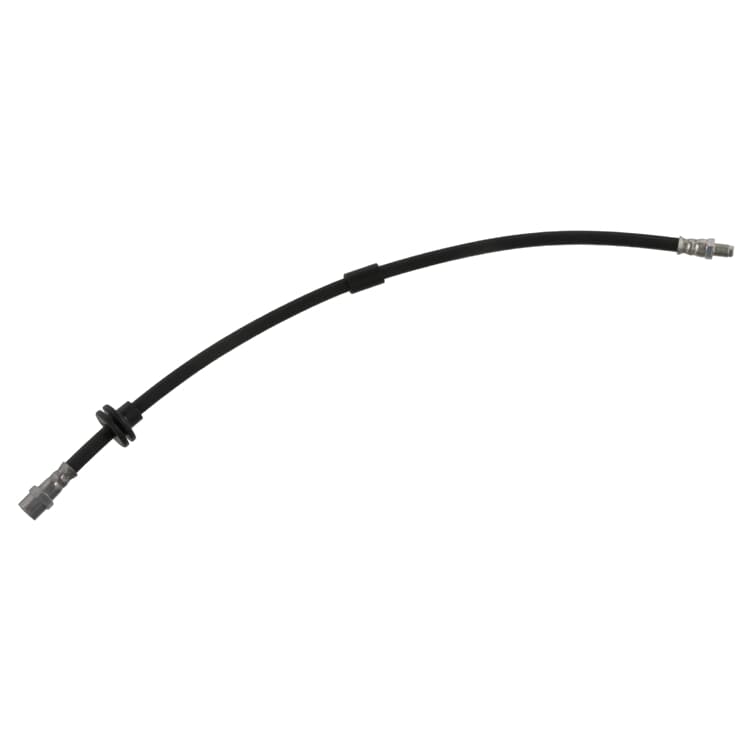 Febi Bremsschlauch vorne Mercedes S-Klasse Febi Bremsschlauch vorne Mercedes S-Klasse von FEBI BILSTEIN