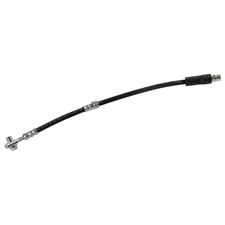 Febi Bremsschlauch vorne Opel Astra Zafira Febi Bremsschlauch vorne Opel Astra Zafira von FEBI BILSTEIN
