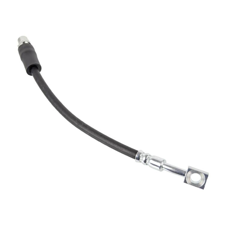 Febi Bremsschlauch vorne Opel Meriva Febi Bremsschlauch vorne Opel Meriva von FEBI BILSTEIN