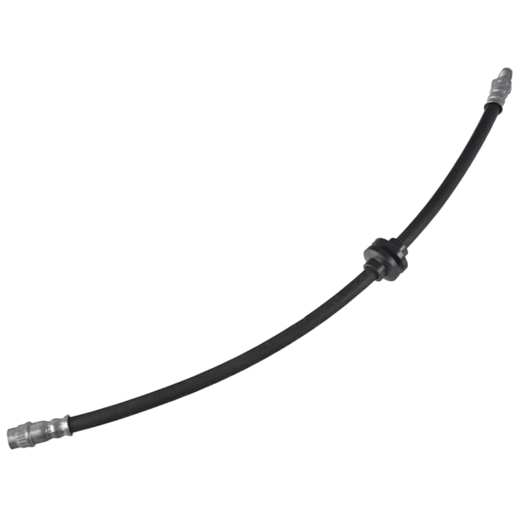 Febi Bremsschlauch vorne Renault Clio Zoe Febi Bremsschlauch vorne Renault Clio Zoe von FEBI BILSTEIN