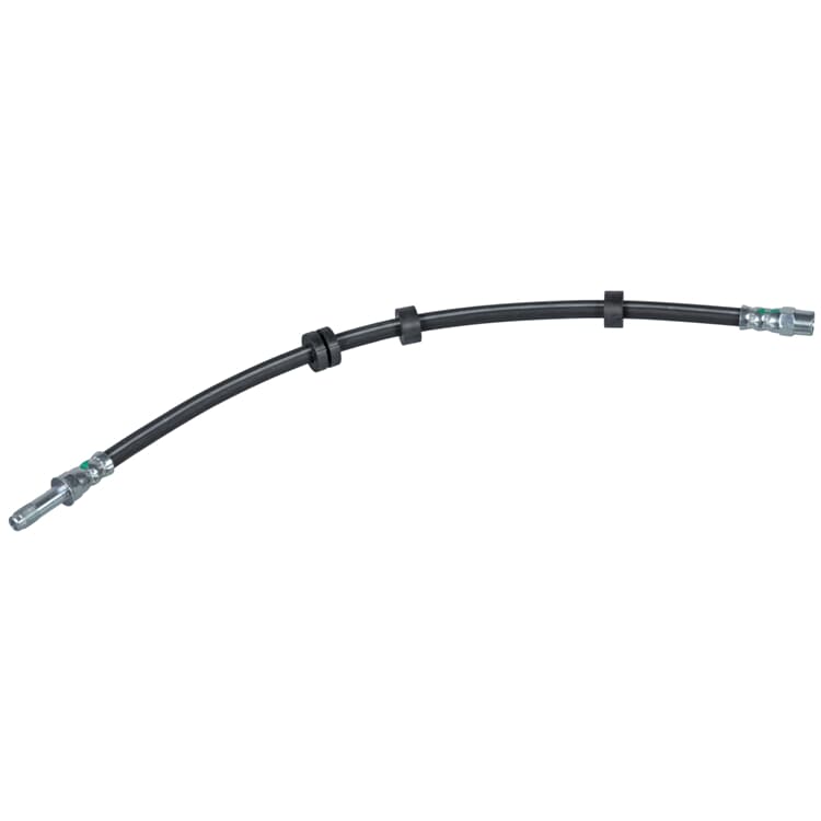 Febi Bremsschlauch vorne Seat Cordoba Ibiza VW Corrado Golf 3 Vento Febi Bremsschlauch vorne Seat Cordoba Ibiza VW Corrado Golf 3 Vento von FEBI BILSTEIN