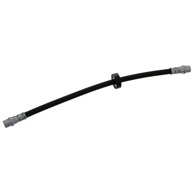 Febi Bremsschlauch vorne VW Corrado Passat Febi Bremsschlauch vorne VW Corrado Passat von FEBI BILSTEIN