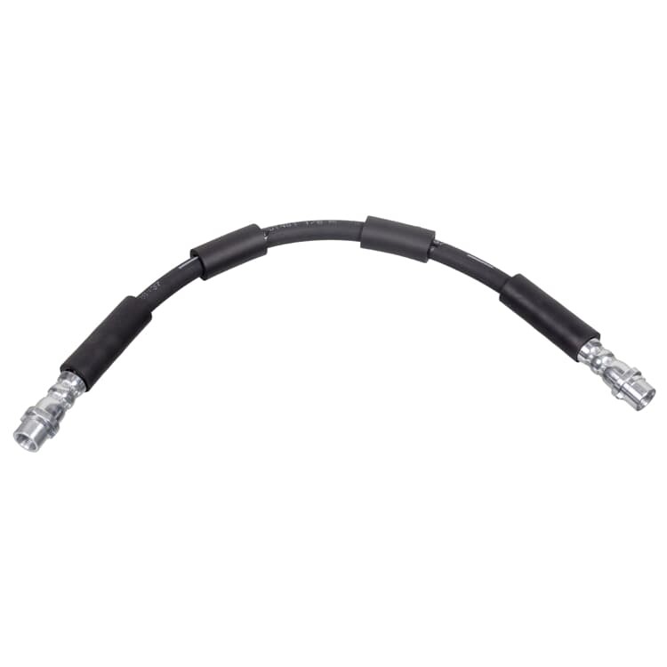Febi Bremsschlauch vorne VW Passat Febi Bremsschlauch vorne VW Passat von FEBI BILSTEIN