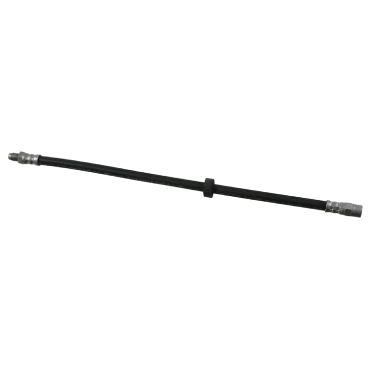 Febi Bremsschlauch vorne Volvo 960 S90 V90 Febi Bremsschlauch vorne Volvo 960 S90 V90 von FEBI BILSTEIN