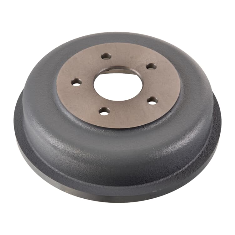 Febi Bremstrommel Ford Tourneo Transit Febi Bremstrommel Ford Tourneo Transit von FEBI BILSTEIN
