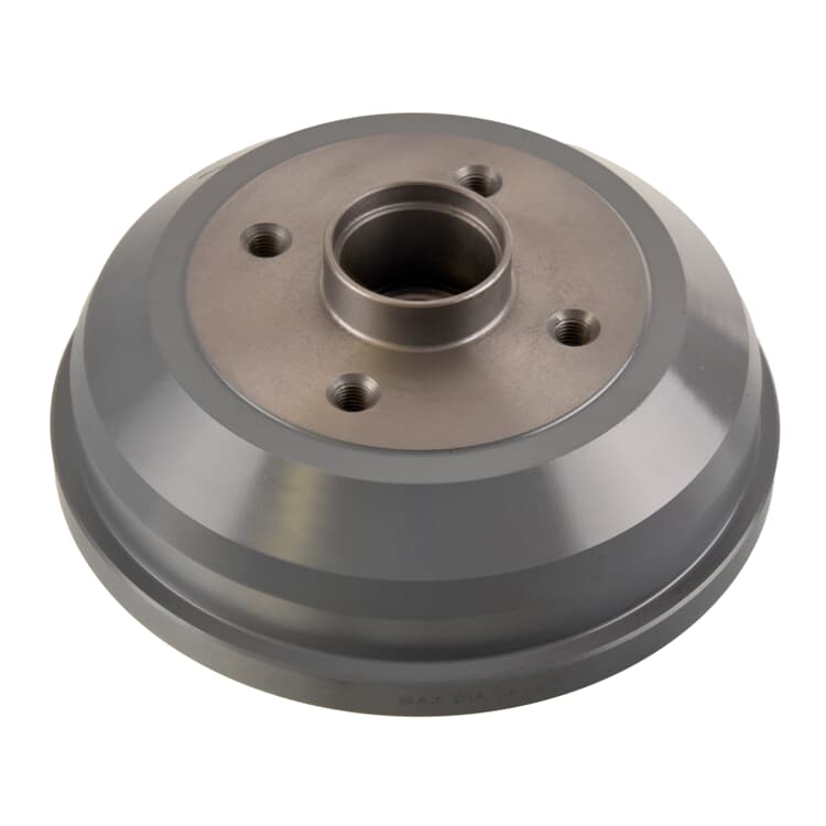 Febi Bremstrommel Opel Corsa C Febi Bremstrommel Opel Corsa C von FEBI BILSTEIN
