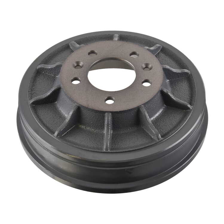 Febi Bremstrommel Peugeot Expert von FEBI BILSTEIN