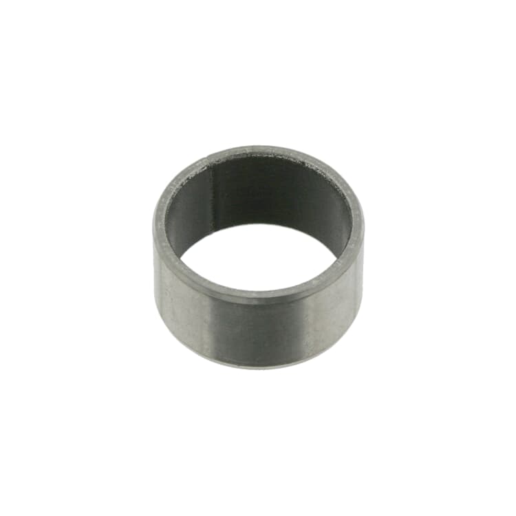 Febi Buchse f?r Lenkhebelwelle VW Lt Febi Buchse f?r Lenkhebelwelle VW Lt von FEBI BILSTEIN