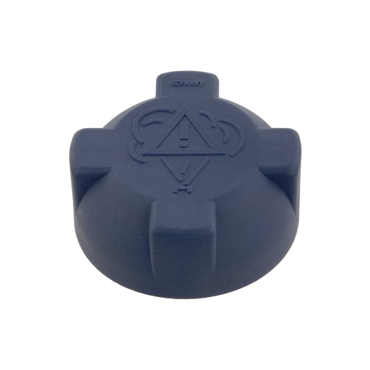 Febi Deckel f?r K?hlmittelbeh?lter Audi VW Febi Deckel f?r K?hlmittelbeh?lter Audi VW von FEBI BILSTEIN