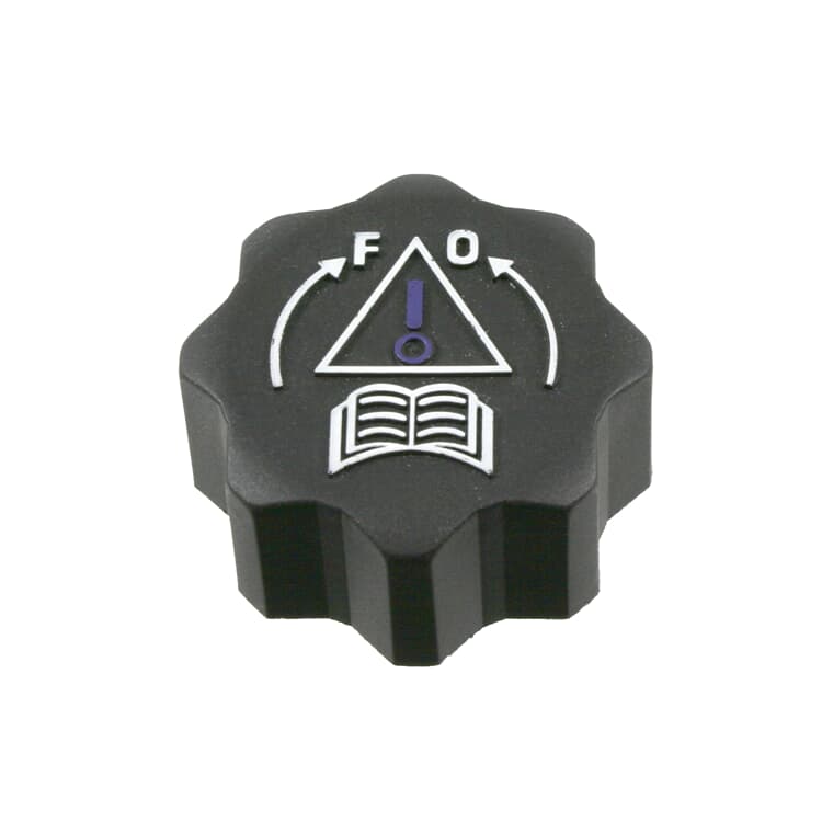 Febi Deckel f?r K?hlmittelbeh?lter Citroen Fiat Lancia Peugeot Toyota 1,4 1,6 1,9 2,0 Febi Deckel f?r K?hlmittelbeh?lter Citroen Fiat Lancia Peugeot Toyota 1,4 1,6 1,9 2,0 von FEBI BILSTEIN