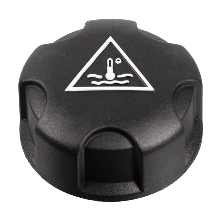 Febi Deckel f?r K?hlmittelbeh?lter Citroen Fiat Lancia Peugeot Toyota Febi Deckel f?r K?hlmittelbeh?lter Citroen Fiat Lancia Peugeot Toyota von FEBI BILSTEIN