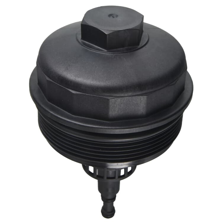 Febi Deckel f?r ?lfiltergeh?use BMW 3er 5er 7er X3 X5 Z3 Z4 Febi Deckel f?r ?lfiltergeh?use BMW 3er 5er 7er X3 X5 Z3 Z4 von FEBI BILSTEIN