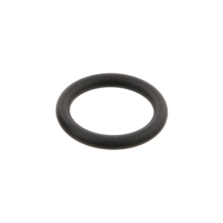 Febi Dichtring Audi Ford Renault Seat Skoda VW Febi Dichtring Audi Ford Renault Seat Skoda VW von FEBI BILSTEIN