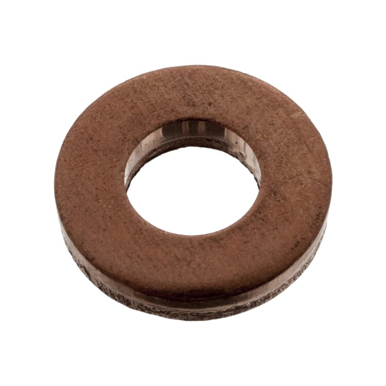 Febi Dichtring f?r Einspritzventil Dacia Mercedes Nissan Opel Renault Suzuki Volvo Febi Dichtring f?r Einspritzventil Dacia Mercedes Nissan Opel Renault Suzuki Volvo von FEBI BILSTEIN