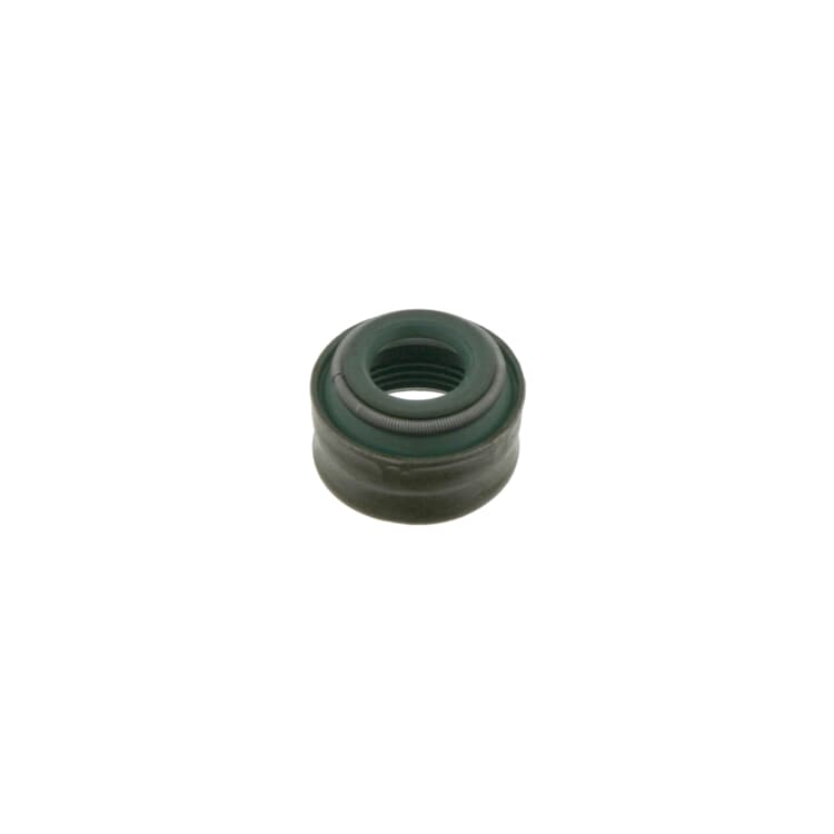 Febi Dichtring f?r Ventilschaft Ford Febi Dichtring f?r Ventilschaft Ford von FEBI BILSTEIN