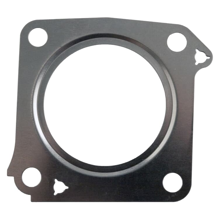 Febi Dichtung Drosselklappenstutzen Audi Seat Skoda VW Febi Dichtung Drosselklappenstutzen Audi Seat Skoda VW von FEBI BILSTEIN