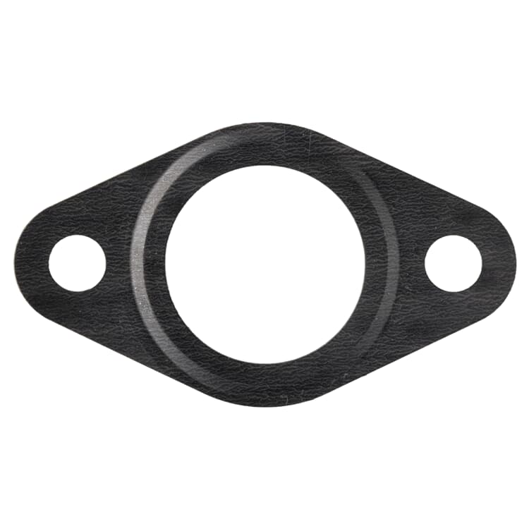 Febi Dichtung f?r AGR-Ventil Febi Dichtung f?r AGR-Ventil von FEBI BILSTEIN