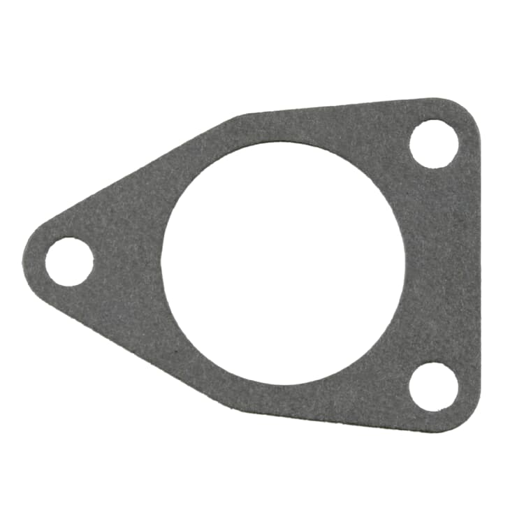 Febi Dichtung f?r Kraftstoffpumpe Febi Dichtung f?r Kraftstoffpumpe von FEBI BILSTEIN