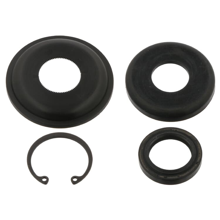 Febi Dichtung f?r Lenkgetriebe Febi Dichtung f?r Lenkgetriebe von FEBI BILSTEIN