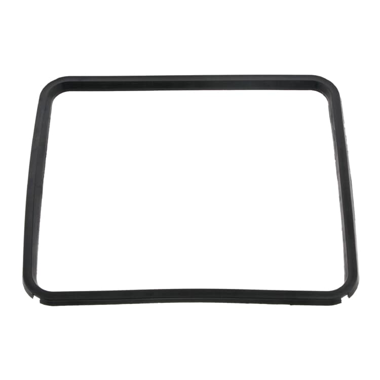 Febi Dichtung f?r ?lwanne-Automatikgetriebe Audi 100 A6 A8 Febi Dichtung f?r ?lwanne-Automatikgetriebe Audi 100 A6 A8 von FEBI BILSTEIN