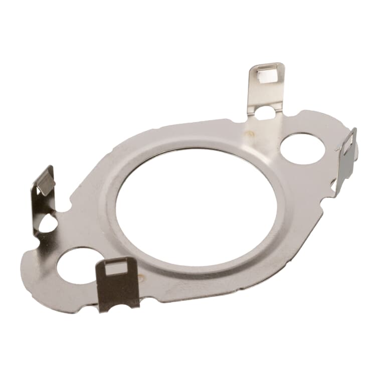 Febi Dichtung f?r AGR-Ventil Audi Seat Skoda VW Febi Dichtung f?r AGR-Ventil Audi Seat Skoda VW von FEBI BILSTEIN