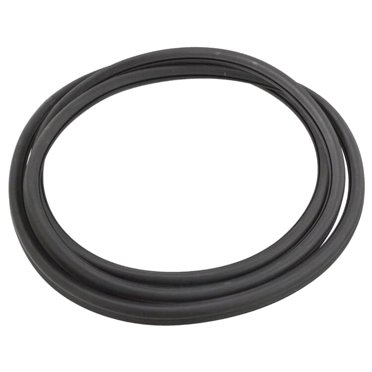 Febi Dichtung f?r Frontscheibe VW Jetta Golf 1 Febi Dichtung f?r Frontscheibe VW Jetta Golf 1 von FEBI BILSTEIN