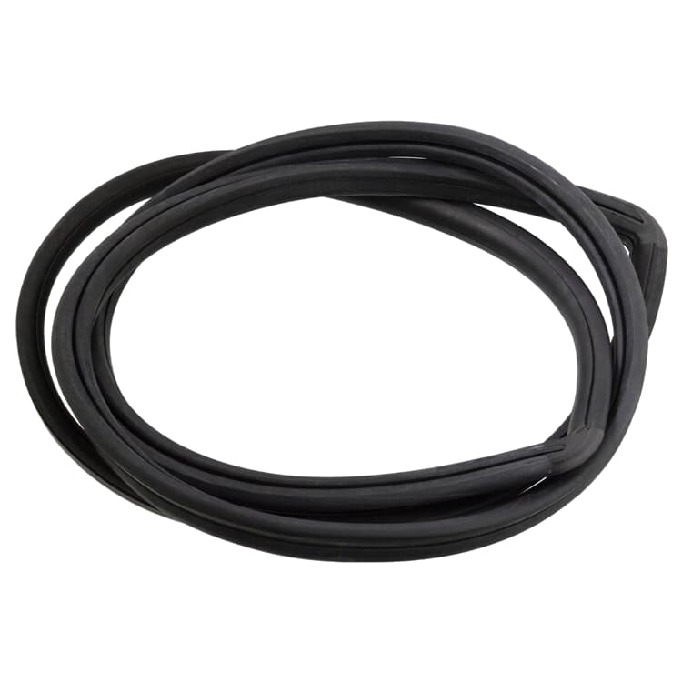 Febi Dichtung f?r Heckscheibe Mercedes /8 von FEBI BILSTEIN