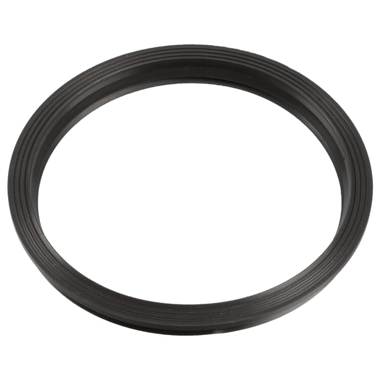 Febi Dichtung f?r Kraftstoffpumpe Audi Porsche Seat Skoda VW Febi Dichtung f?r Kraftstoffpumpe Audi Porsche Seat Skoda VW von FEBI BILSTEIN