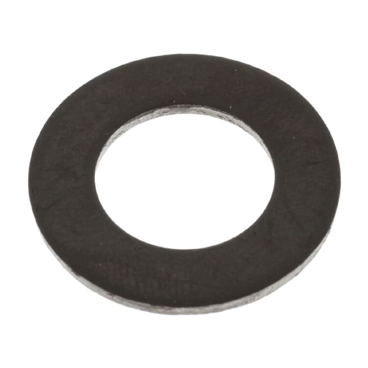 Febi Dichtung f?r ?labla?schraube Daihatsu Lexus Toyota Febi Dichtung f?r ?labla?schraube Daihatsu Lexus Toyota von FEBI BILSTEIN