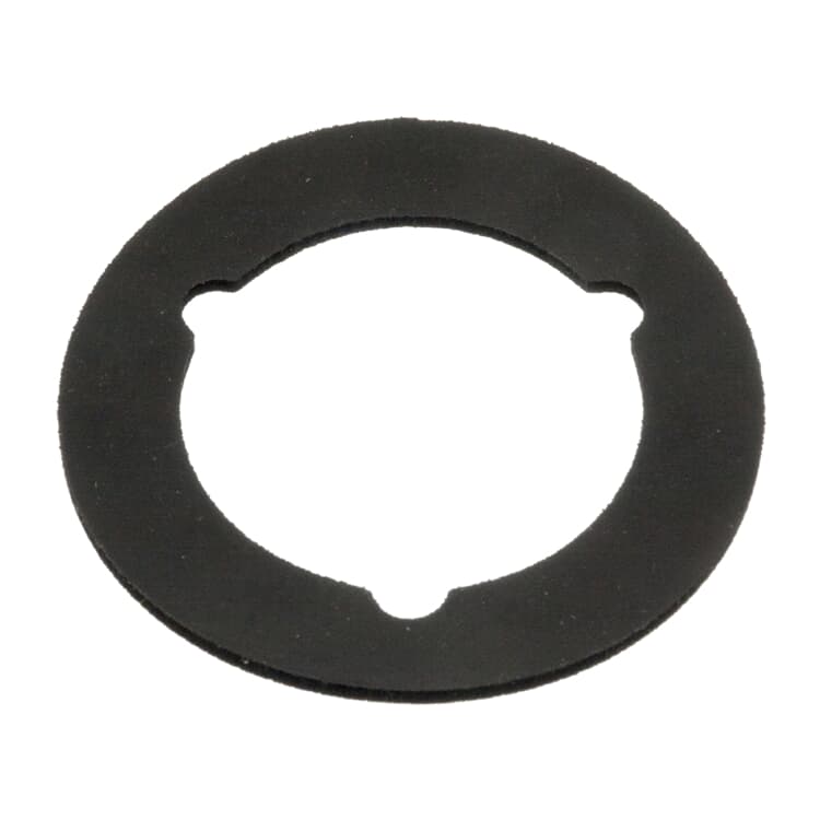 Febi Dichtung f?r ?leinf?lldeckel Audi Porsche Seat Skoda VW Febi Dichtung f?r ?leinf?lldeckel Audi Porsche Seat Skoda VW von FEBI BILSTEIN
