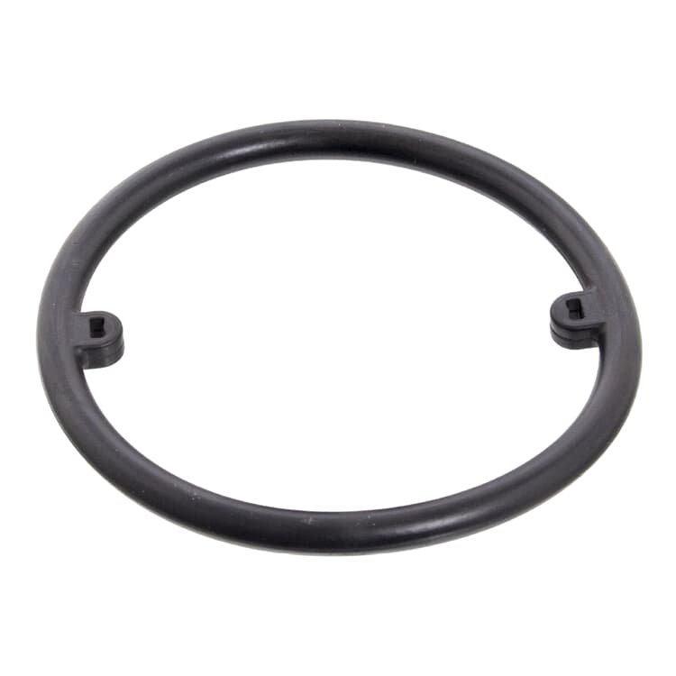 Febi Dichtung f?r ?lk?hler Audi 80 Seat Skoda VW Febi Dichtung f?r ?lk?hler Audi 80 Seat Skoda VW von FEBI BILSTEIN