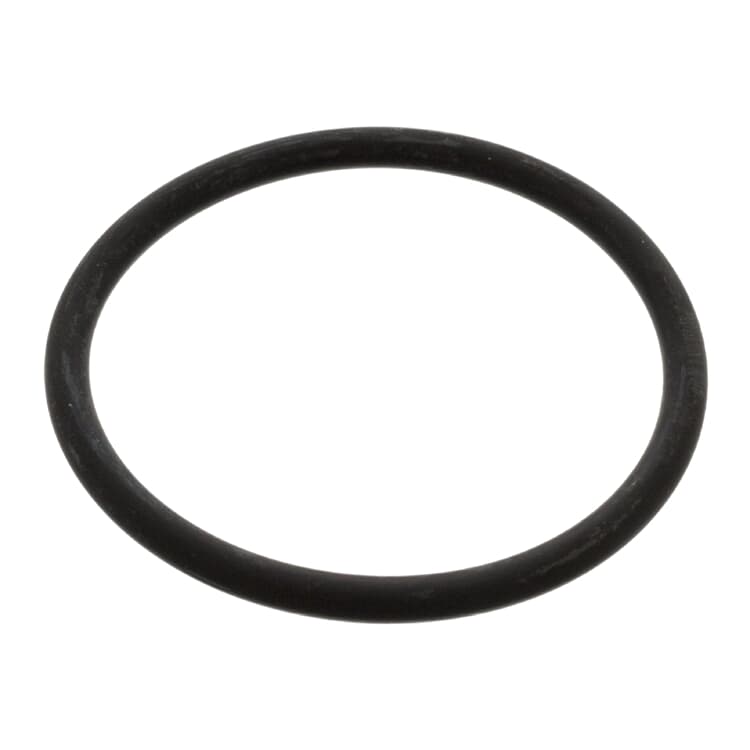 Febi Dichtung f?r Thermostat Audi Mitsubishi Seat Skoda VW Febi Dichtung f?r Thermostat Audi Mitsubishi Seat Skoda VW von FEBI BILSTEIN