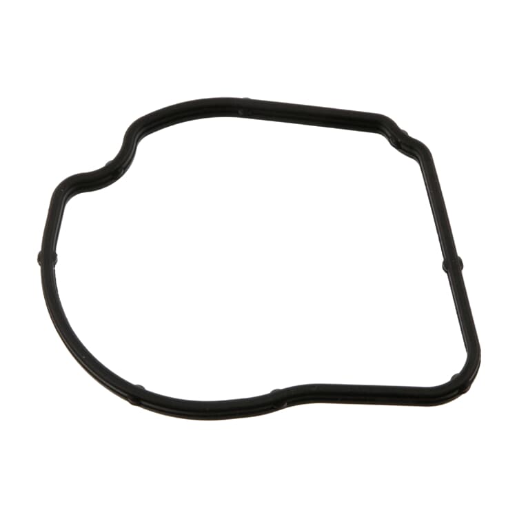 Febi Dichtung f?r Thermostatgeh?use Mercedes Febi Dichtung f?r Thermostatgeh?use Mercedes von FEBI BILSTEIN