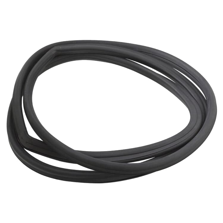 Febi Dichtung f?r Windschutzscheibe Mercedes /8 Febi Dichtung f?r Windschutzscheibe Mercedes /8 von FEBI BILSTEIN